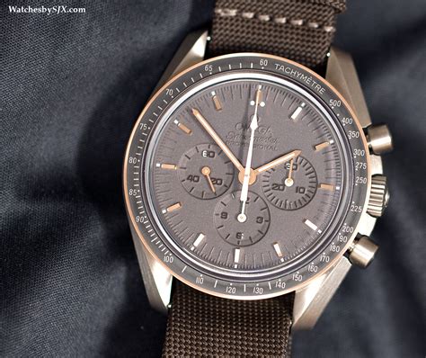 omega speedmaster apollo 11 45th anniversary replica|omega speedmaster moonwatch anniversary.